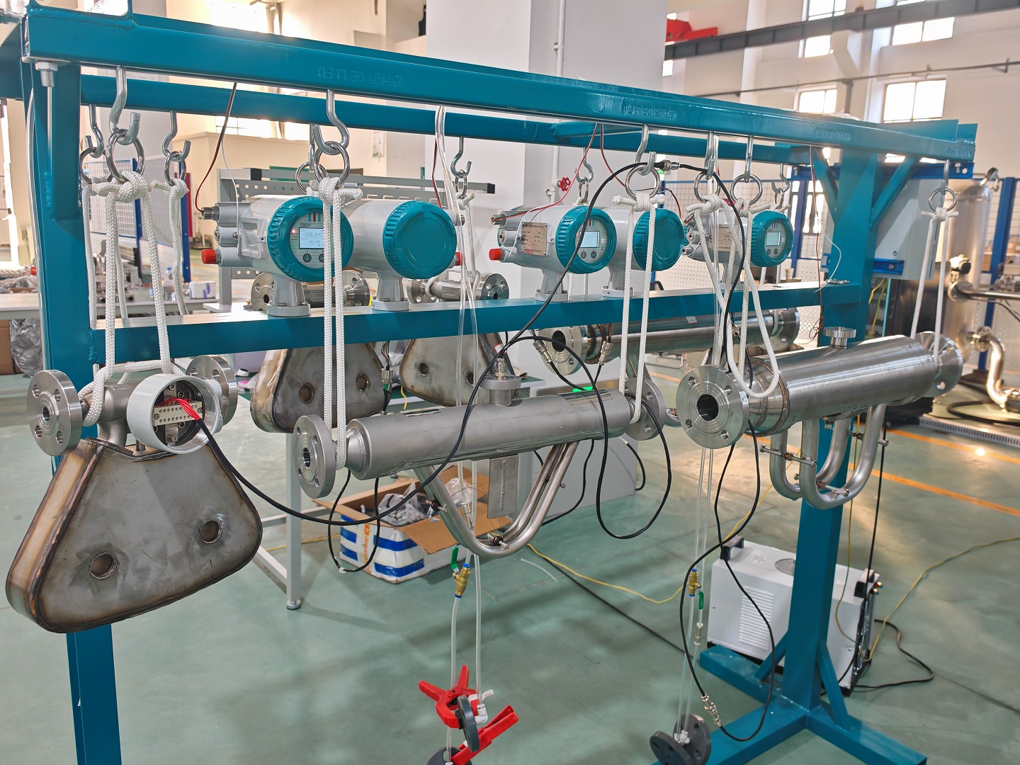 青天特克質(zhì)量流量計(jì)廠家 (17)